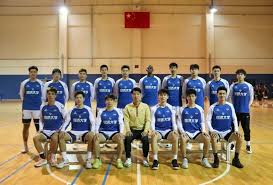 两大因素 两大因素