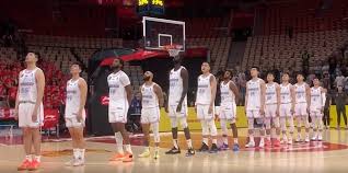 的表现来看 的表现来看