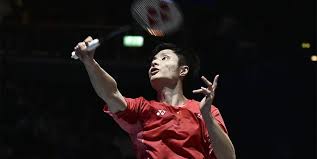 优秀的切入 优秀的切入