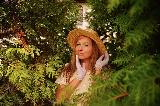 与近期战绩 与近期战绩