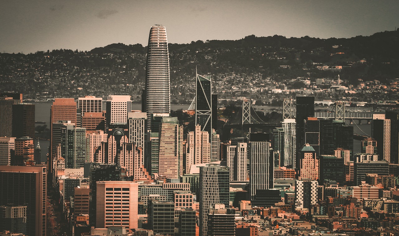 級教練在亞 級教練在亞