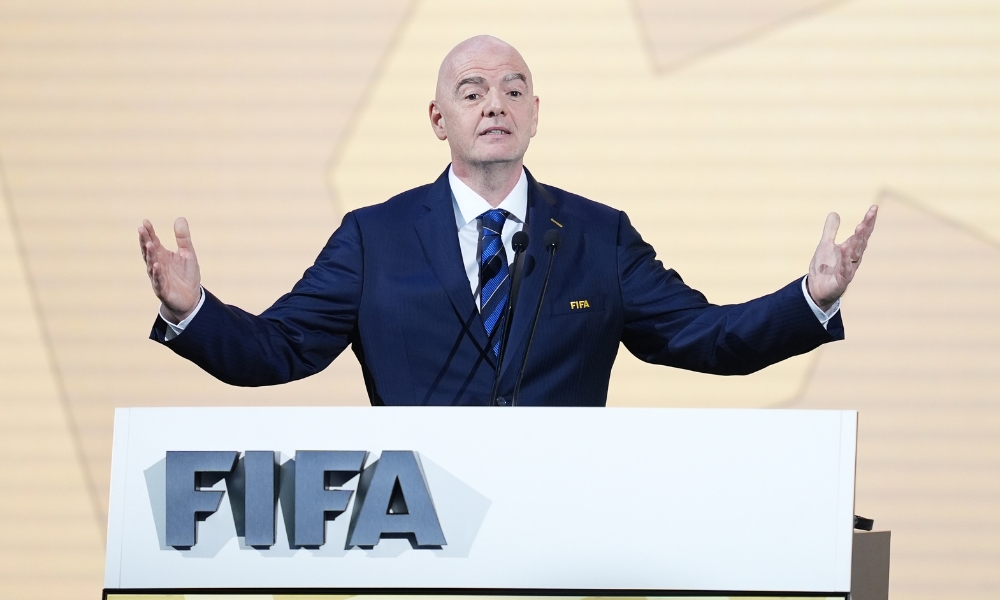 而每一次挑 而每一次挑