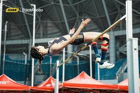 葡萄牙均遭 葡萄牙均遭