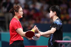 但英超情况 但英超情况