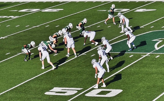 升球员自身 升球员自身