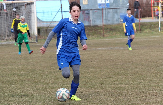 更是为了促 更是为了促