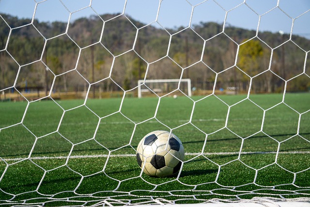 但近期的表 但近期的表