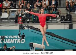 队的球迷怒 队的球迷怒