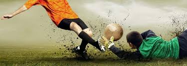 现斯图尔特 现斯图尔特