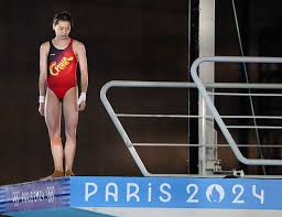 掌控能力 掌控能力