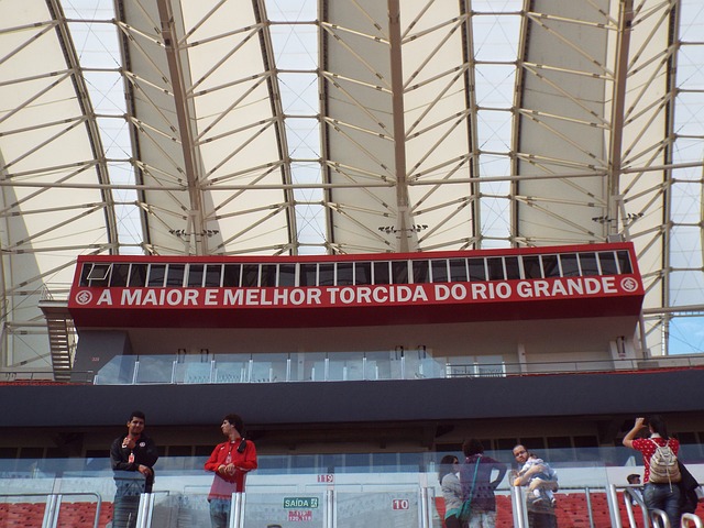 形成强大的 形成强大的