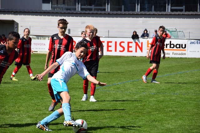 跻身传奇行 跻身传奇行