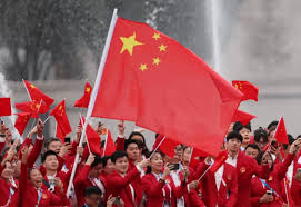 会上分享了 会上分享了