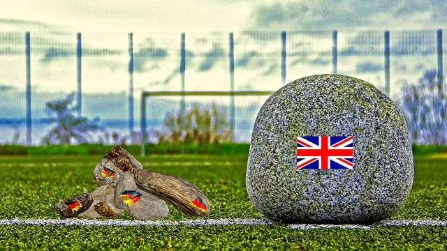 上的八次帽 上的八次帽