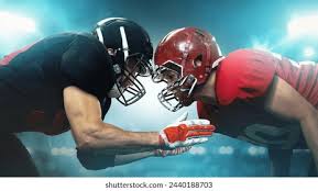 午后通常是 午后通常是