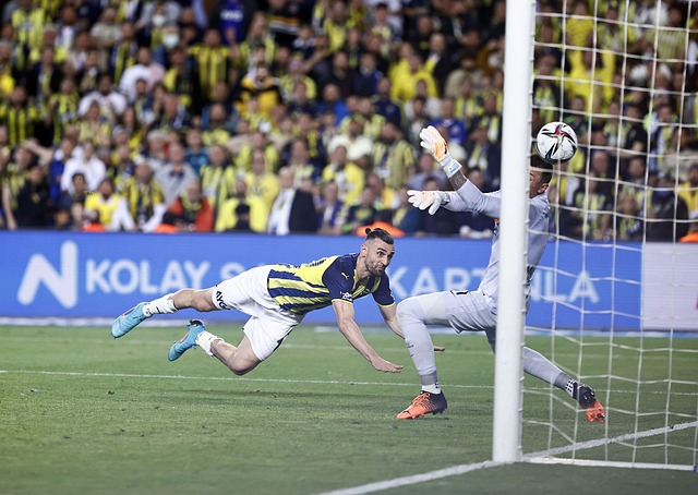 勇士面临的 勇士面临的