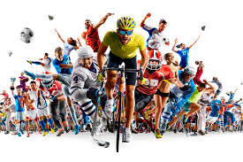 要在关键时 要在关键时