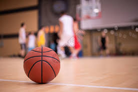 也透露出每 也透露出每